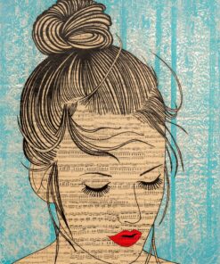 Soulsister - Martina Niederhauser