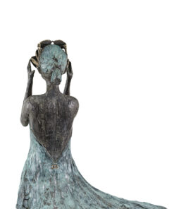 Alternative view of Sunshine - Astrid Huisman-Biemans