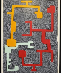 Music - Jules Wittock