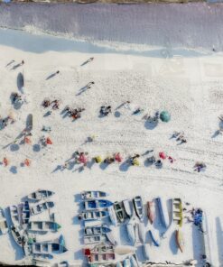 Let it snow - Bram Reijnders