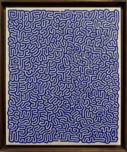 Trust - Jules Wittock