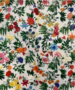 Not just another boring painting - Arjan van Arendonk
